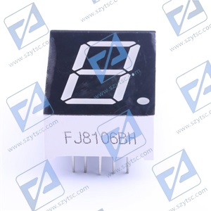 FJ8106BH